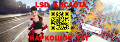 СК Будённовск