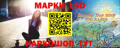 скорость mdpv Бугуруслан