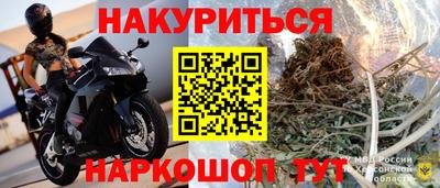СК Будённовск