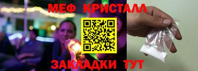 СК Будённовск